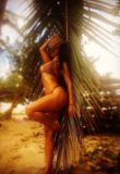 Nabamby Asian Girl Top Escort Service