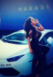 Nabamby Asian Girl Top Escort Service