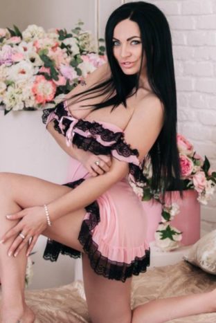 Big Boobs Parisa Tecom Escort