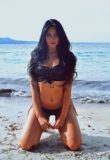 Dasha Beautiful Lady from Ukraine