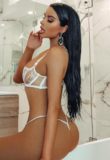 Dasha Beautiful Lady from Ukraine