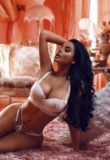 Dasha Beautiful Lady from Ukraine