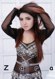 Zaraa Indian Busty Sharjah Escort