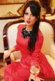 Esin Slim body Big Butts Sharjah Escort