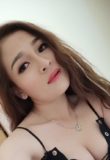 Kim Tender Body for Amazing Experience