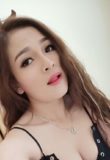 Kim Tender Body for Amazing Experience