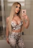Emma 971589533482