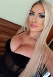 Emma 971589533482