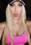 Emma 971589533482