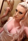 Emma 971589533482