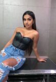Sexy Lucy +971582545834