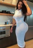 Ellen +971582570213