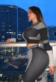 Annabel +18506650877