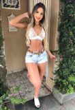 Sweet Ellie +971525587198