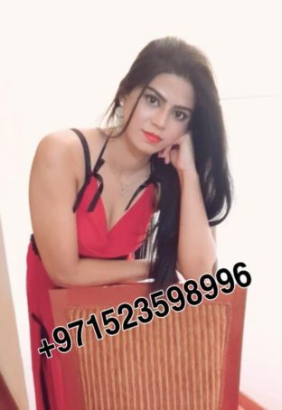 Sex Service +971523598996